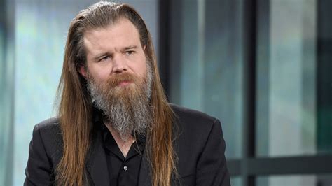 beta the walking dead actor|Beta (The Walking Dead) .